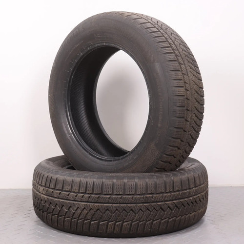 205 60r16 92h ao - 92h,