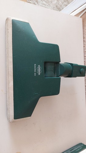 Vorwerk bodendüse plus - vorwerk,