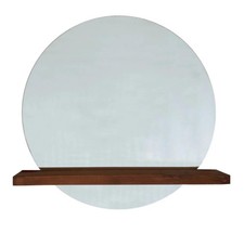 Skye Decor - SUNSET -