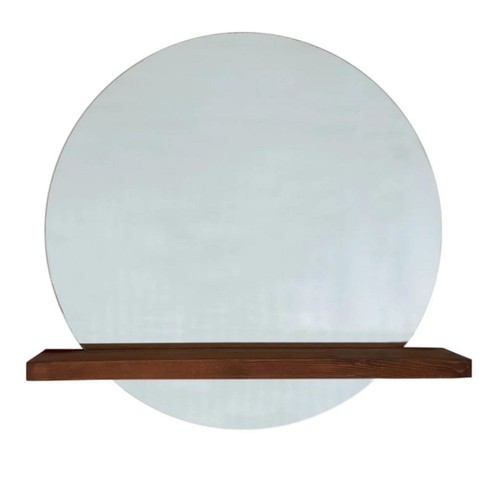 Skye decor sunset - sunset,