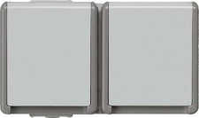 Siemens 5ub4722 - siemens,