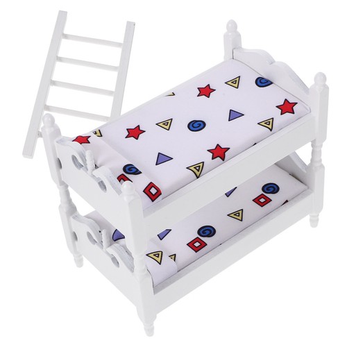 Möbel puppenstube - möbel,