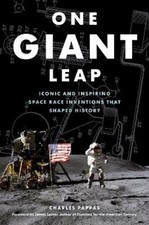 Charles Pappas One Giant Leap