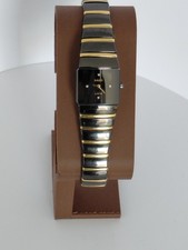 Rado DiaStar High‑Tech