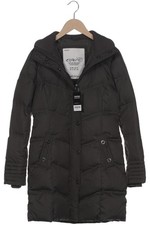 Esprit Mantel Damen Jacke