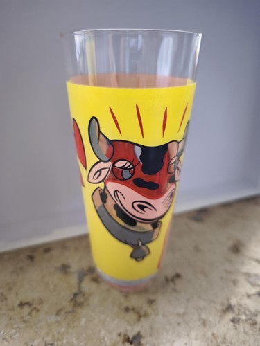 Glas gläser ritzenhoff - glas,