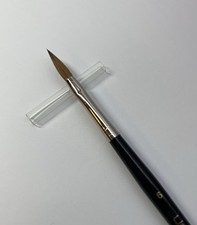 Pinsel für Acryl-System –