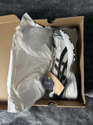 Asics cream black - cream,