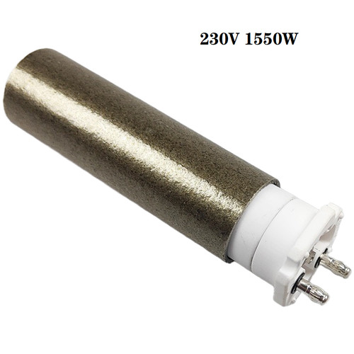 Ersatz heizelement für - für, 1550w