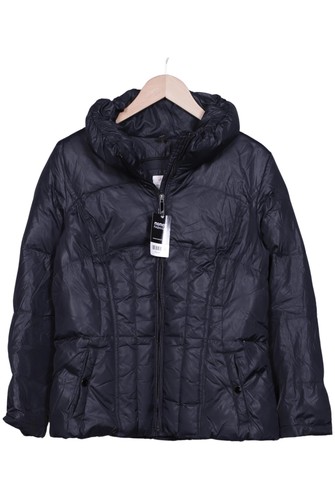 Oliver jacke damen anorak - jacke,
