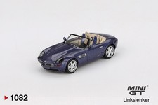 Mini GT | Autos, Zubehör &