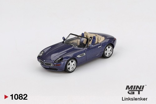 Mini autos zubehör - zubehör, &