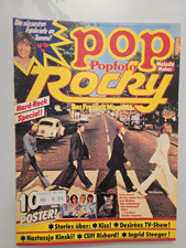 Sandra / Arabesque / Kiss /