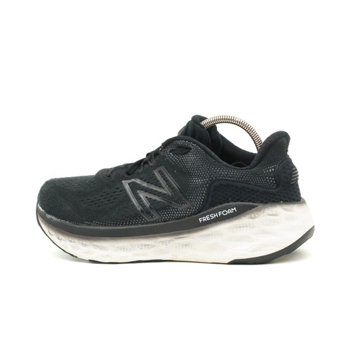 New balance damen - new,