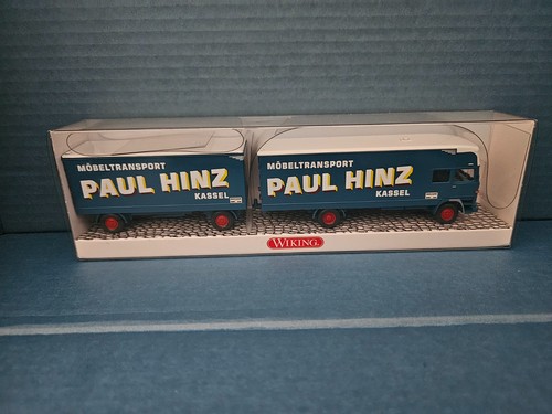 Wiking lp 1113 - mb,