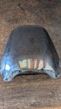 Original scheibe windschild - scheibe,