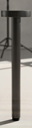 Keuco elegance brausearm - keuco,