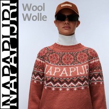 200 napapijri - np~200€,