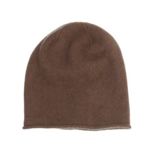 COS, Mütze, Größe: ONE
