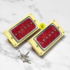 Les Paul P90 Electric Guitar