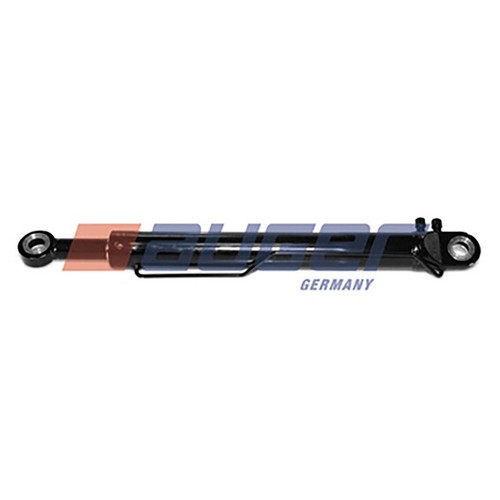 Auger 68549 zylinder - 68549,