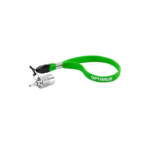 Optimus burny refill adaptor - burny,