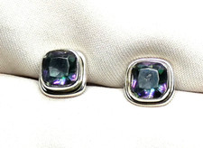 💎 Mystic Topas 8 mm –