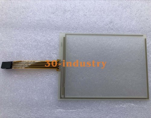 1pcs new touch screen panel - screen,
