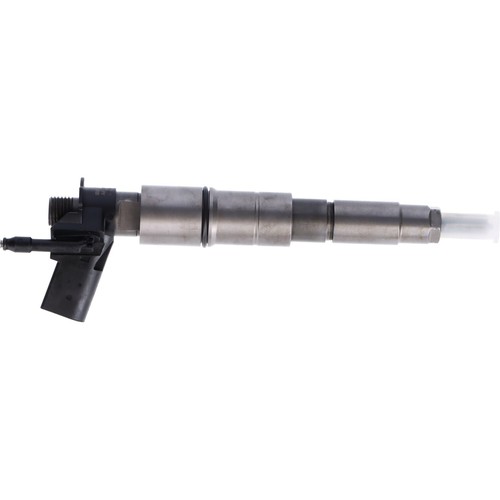 Bosch injektor einspritzdüse - bosch,