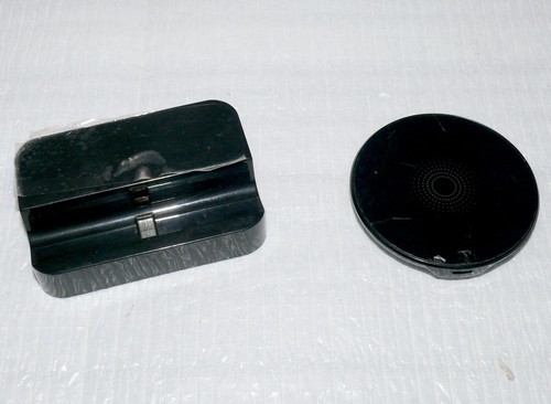 Smartphone handy - 2x,