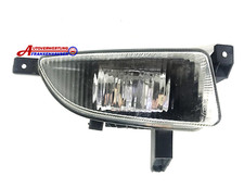 Nebelscheinwerfer Opel Zafira A rechts 1999-2005 MFOP191-H0320 Hella