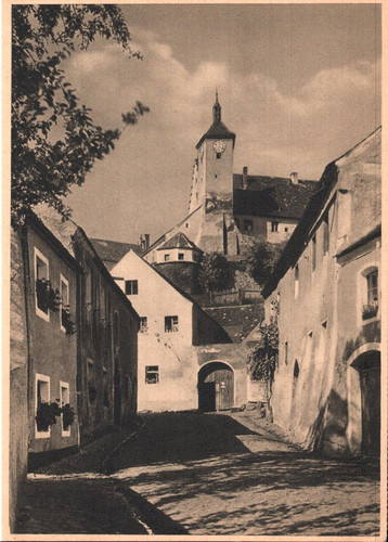Nabburg bayern - /,