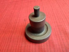 Orig. VW 549 VW549 Peiseler