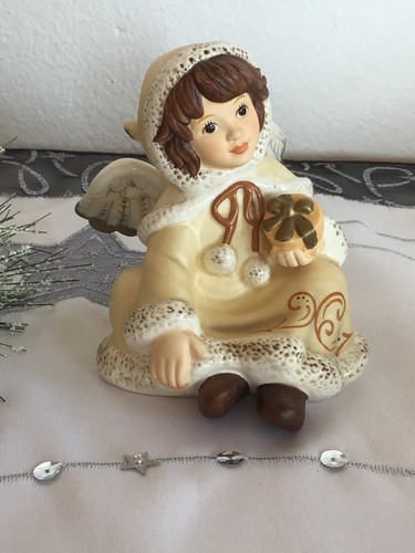Goebel weihnachten - goebel,