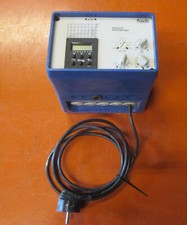 ROTH Dreipunkt-Heizungsregler K3