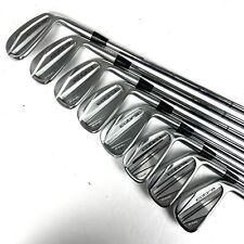 Cobra King Tour / King CB 2023