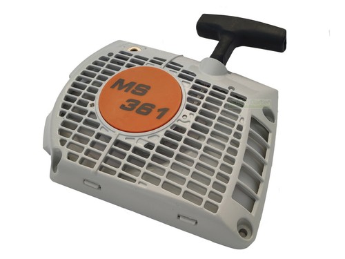 Seilzugstarter für stihl - für,