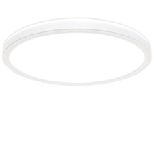 LED Deckenlampe Panel