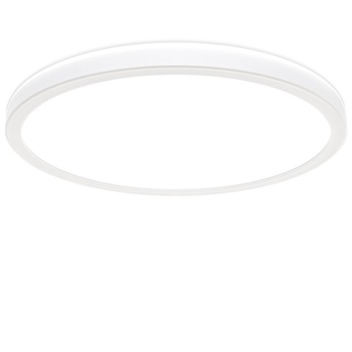 Led deckenlampe panel - led,
