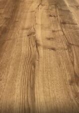 Click Vinylboden Check 2516