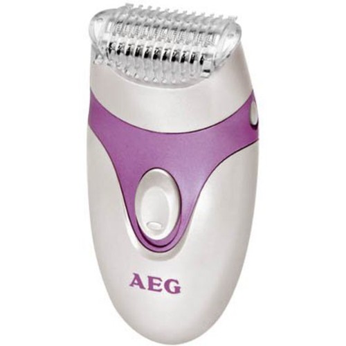 Aeg 5652 ladyshave adatto - aeg, ls