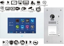 1 Familienhaus Video