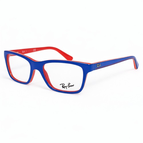 Ray ban kinder brille ry1536 - ray,