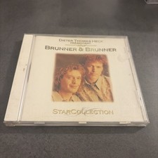 CD - DIETER THOMAS HECK