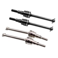 Upgrade RC Auto Universal