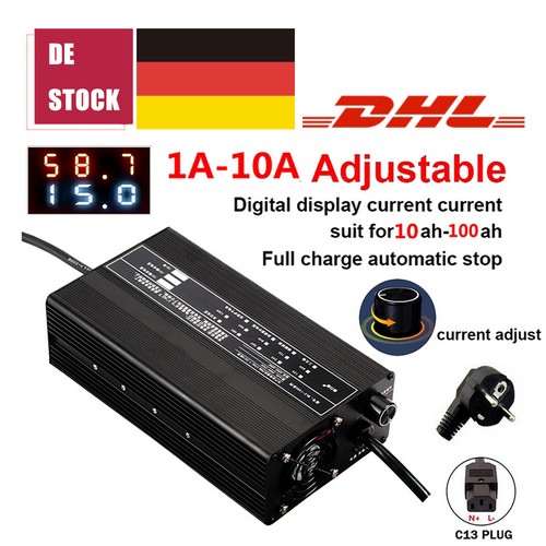 42v 84v li ion - 42v, li-ion