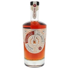 Okowita PODOLE WIELKIE  4YO