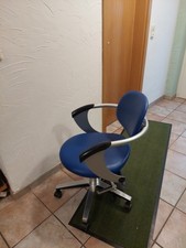 Friseurstühle 2 Stk