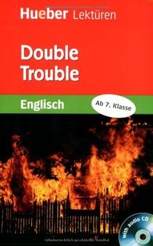 Hueber lektüren stufe 3 - lektüren,