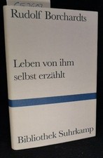 Luscht und Geischt F.W